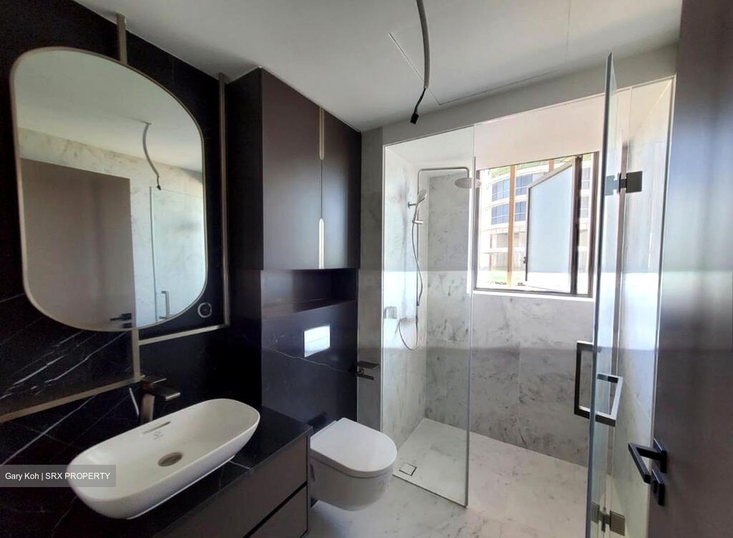 Newport Residences (D2), Condominium #502605481